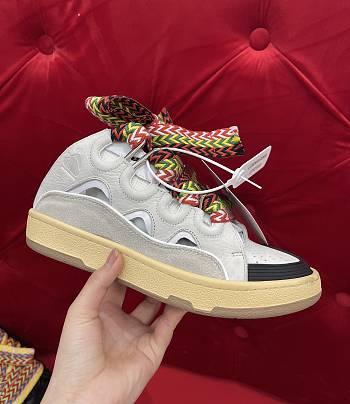 Lanvin shoes 3