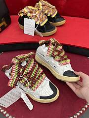 Lanvin shoes 3 - 2