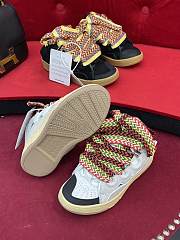 Lanvin shoes 3 - 3