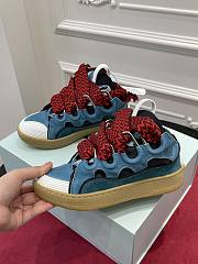 Lanvin shoes 4 - 4
