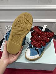 Lanvin shoes 4 - 2