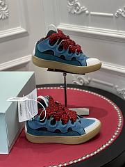 Lanvin shoes 4 - 3