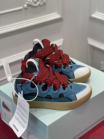 Lanvin shoes 4