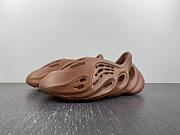adidas Yeezy Foam Runner “Flax”  HP5335 - 6