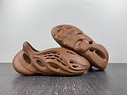 adidas Yeezy Foam Runner “Flax”  HP5335 - 5