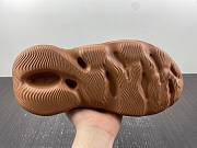 adidas Yeezy Foam Runner “Flax”  HP5335 - 4
