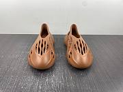 adidas Yeezy Foam Runner “Flax”  HP5335 - 3