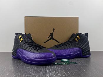 Air Jordan 12 2023052901