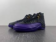 Air Jordan 12 2023052901 - 6