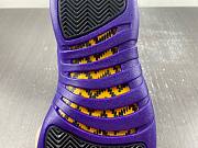 Air Jordan 12 2023052901 - 4