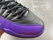 Air Jordan 12 2023052901 - 3