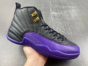 Air Jordan 12 2023052901 - 2