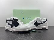 OFF-WHITE Out Of Office 5 - 1