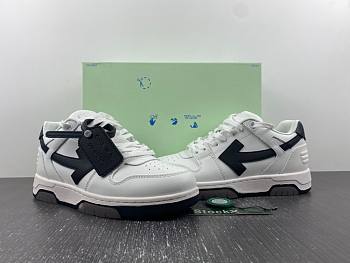 OFF-WHITE Out Of Office 5