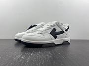 OFF-WHITE Out Of Office 5 - 5