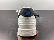 OFF-WHITE Out Of Office 5 - 4