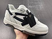 OFF-WHITE Out Of Office 5 - 2
