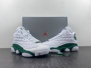 Air Jordan 13 PE AJ13 414571-125 - 1