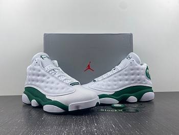 Air Jordan 13 PE AJ13 414571-125