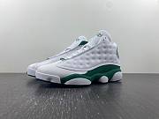 Air Jordan 13 PE AJ13 414571-125 - 2