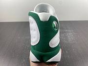 Air Jordan 13 PE AJ13 414571-125 - 3