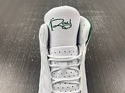 Air Jordan 13 PE AJ13 414571-125 - 4
