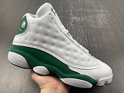 Air Jordan 13 PE AJ13 414571-125 - 5