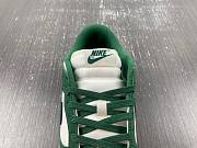  Nike Dunk Low Lands in 