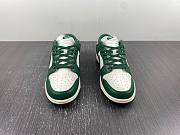  Nike Dunk Low Lands in 