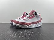 Air Jordan3 AJ3  CT8532-126 - 6