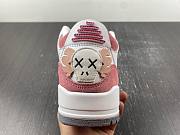 Air Jordan3 AJ3  CT8532-126 - 5