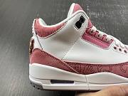 Air Jordan3 AJ3  CT8532-126 - 4