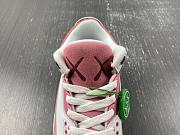Air Jordan3 AJ3  CT8532-126 - 3