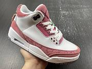 Air Jordan3 AJ3  CT8532-126 - 2