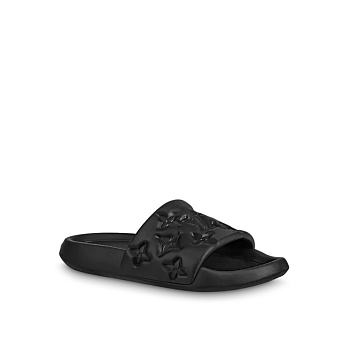 1ouis Vu1tton Sandals 
