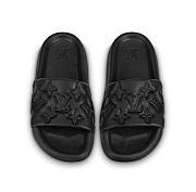 1ouis Vu1tton Sandals  - 3
