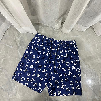 1ouis Vu1tton   short 2
