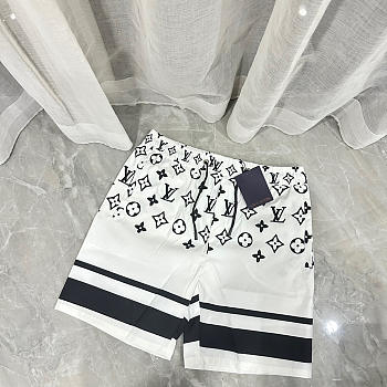 1ouis Vu1tton   short 3