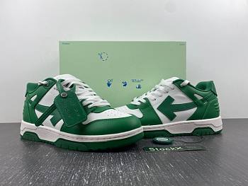 OFF-WHITE Out Of Office 6