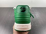 OFF-WHITE Out Of Office 6 - 6