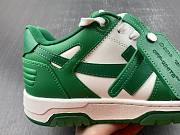 OFF-WHITE Out Of Office 6 - 5