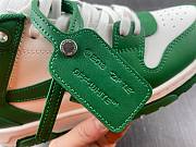 OFF-WHITE Out Of Office 6 - 4