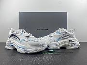Ba1enc1age Triple S  56 - 1