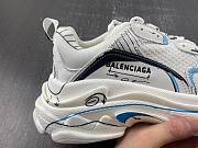 Ba1enc1age Triple S  56 - 2