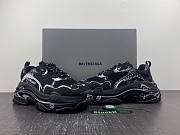 Ba1enc1age  triple s 57 - 1