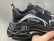 Ba1enc1age  triple s 57 - 4