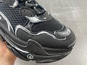 Ba1enc1age  triple s 57 - 3