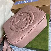 Gvcc1 Blondie(22cm)  22*15*7 - 3