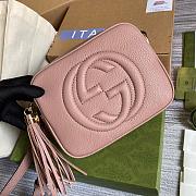Gvcc1 Blondie(22cm)  22*15*7 - 5