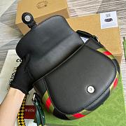 Gvcc1 Aria - 5